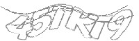 Check code