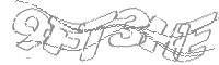 Check code