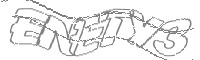 Check code