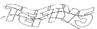 Check code