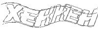 Check code