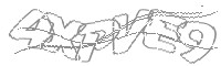 Check code