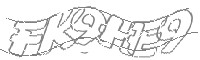 Check code