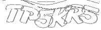 Check code