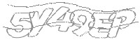 Check code