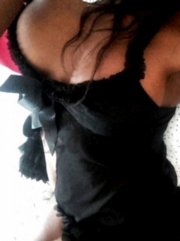 Trycia - Escort Noelya | Girl in Perpignan