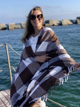 Escort in Perpignan - Alicia 