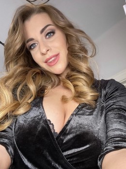 Floriane - Escort Denise | Girl in Perpignan