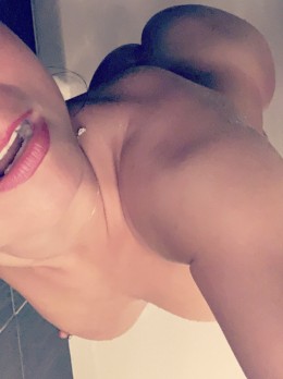 Alicia - Escort Alexie | Girl in Perpignan