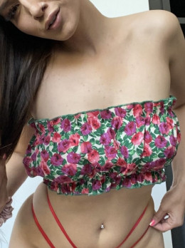 Escort in Perpignan - Entierement Disponible Pour Vous