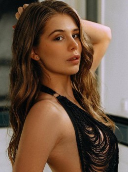 Escort in Perpignan - Jessica Escort in Perpignan - Jessica